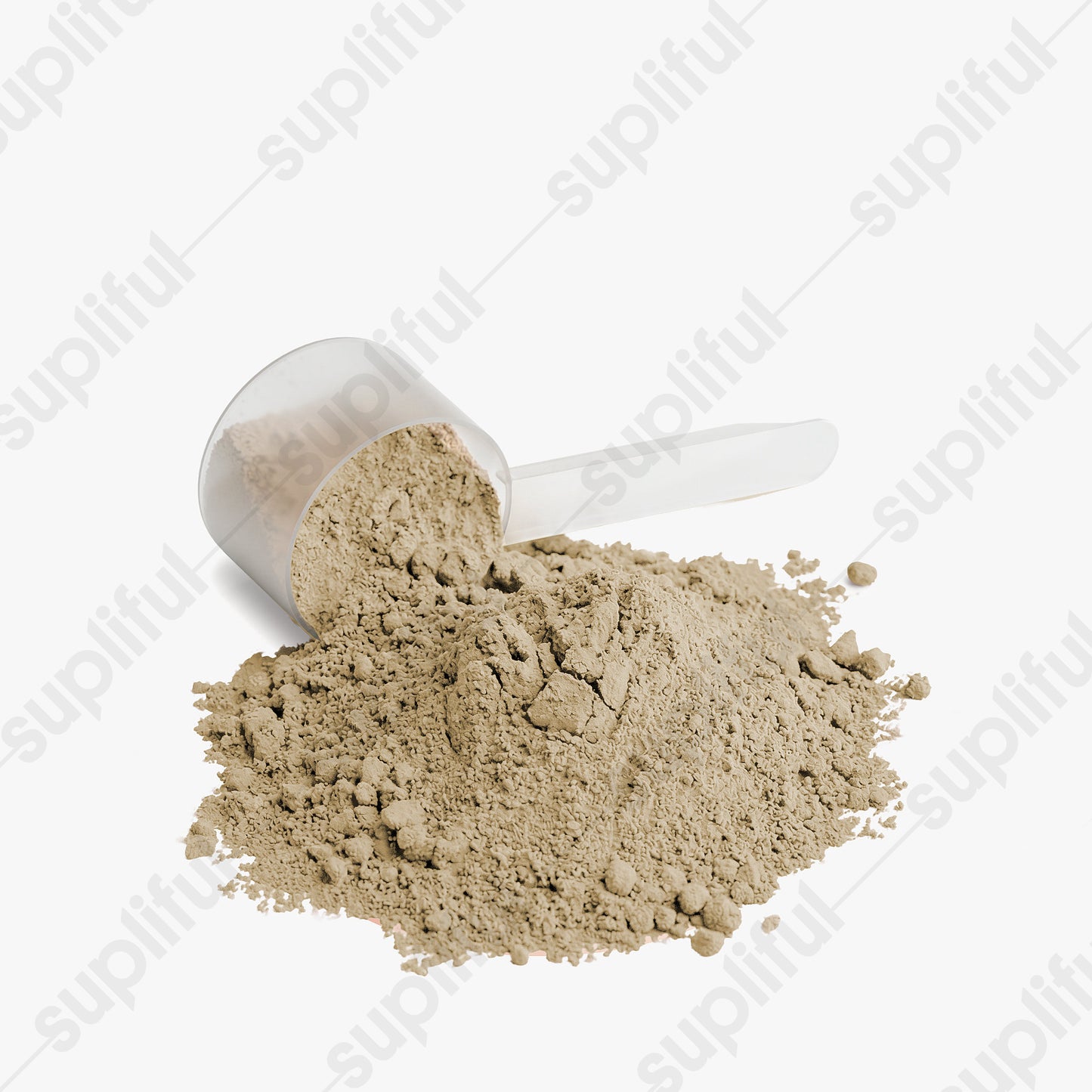 Vanilla Advanced Whey Protein Isolate